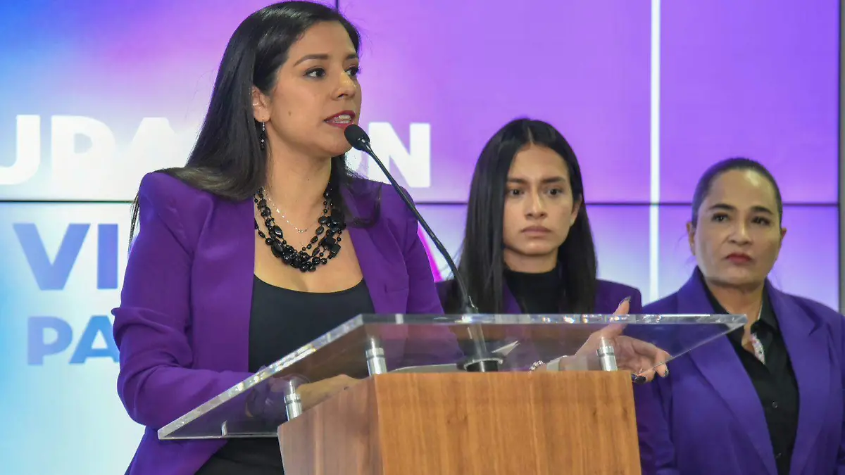 PAN Punto violeta (3)