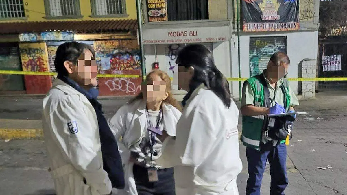 Crimen-en-ÁLvaro-Obregón