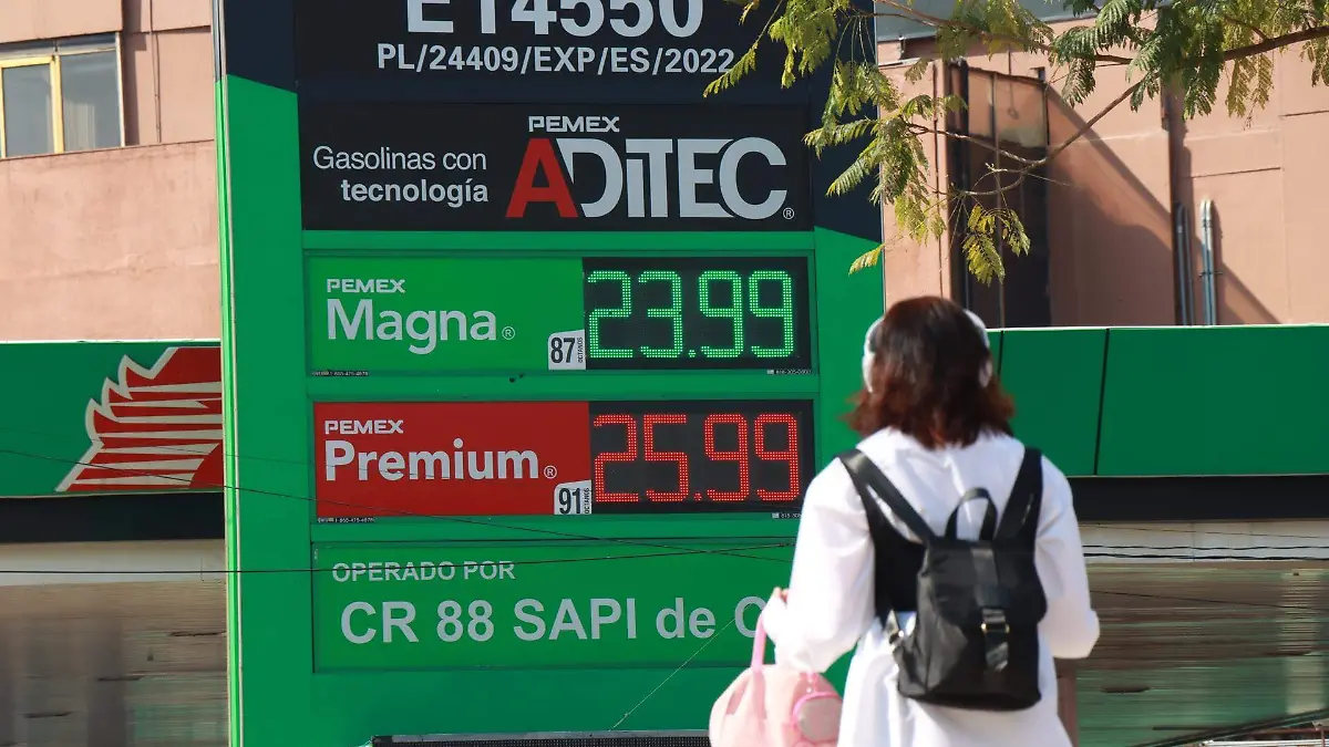 gasolina 3 (1)