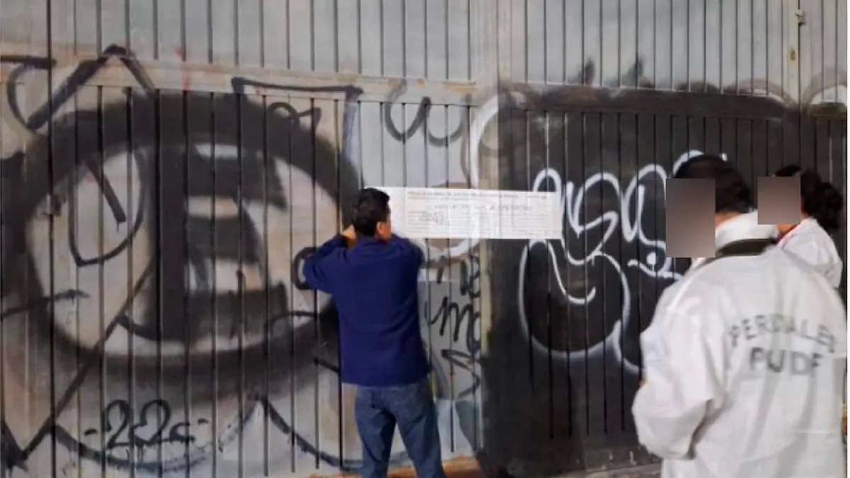 WhatsApp Image 2025-03-03 at 6.05.20 PM (1)