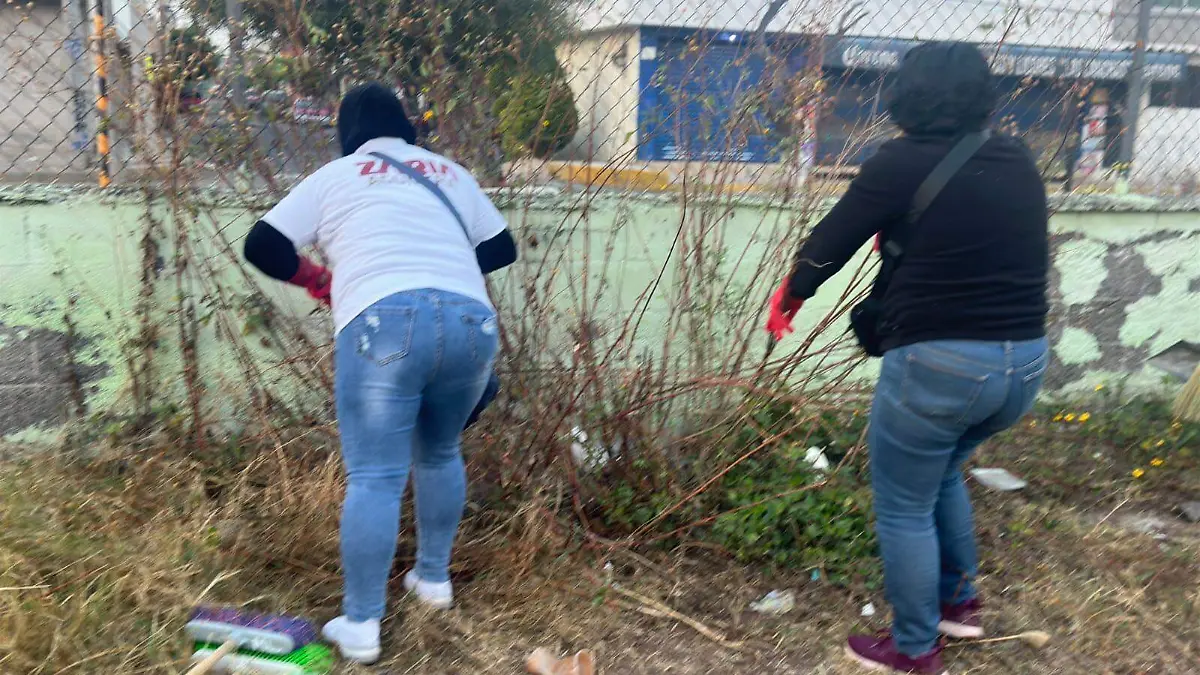 Espacios ECATEPEC Y NEZA1