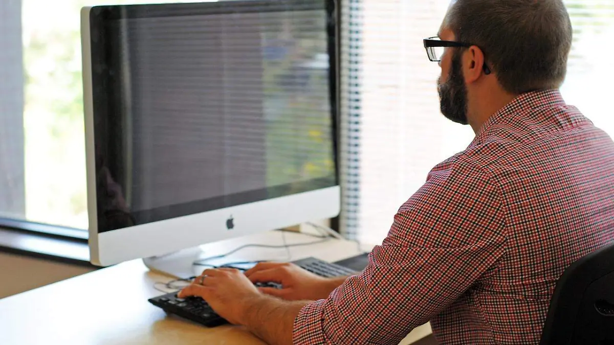 Cómo realizar un CV atractivo