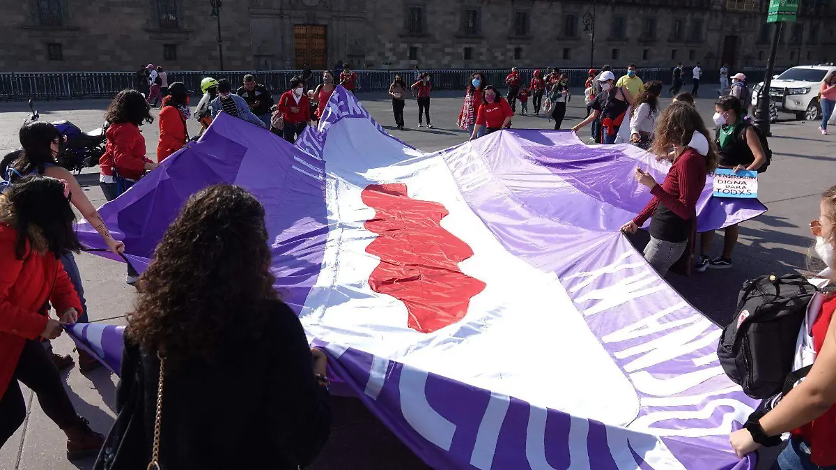 816659_Protesta Menstruación Digna_web