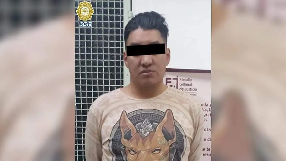 supuesto verificador cuajimalpa CORTESIA