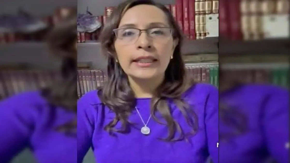 MUJERES TECAMAC1