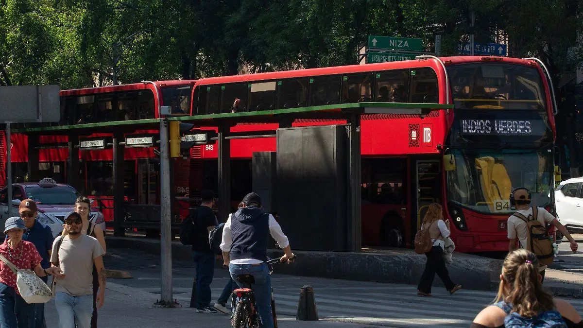 1008038_Reforma Metrobús_web