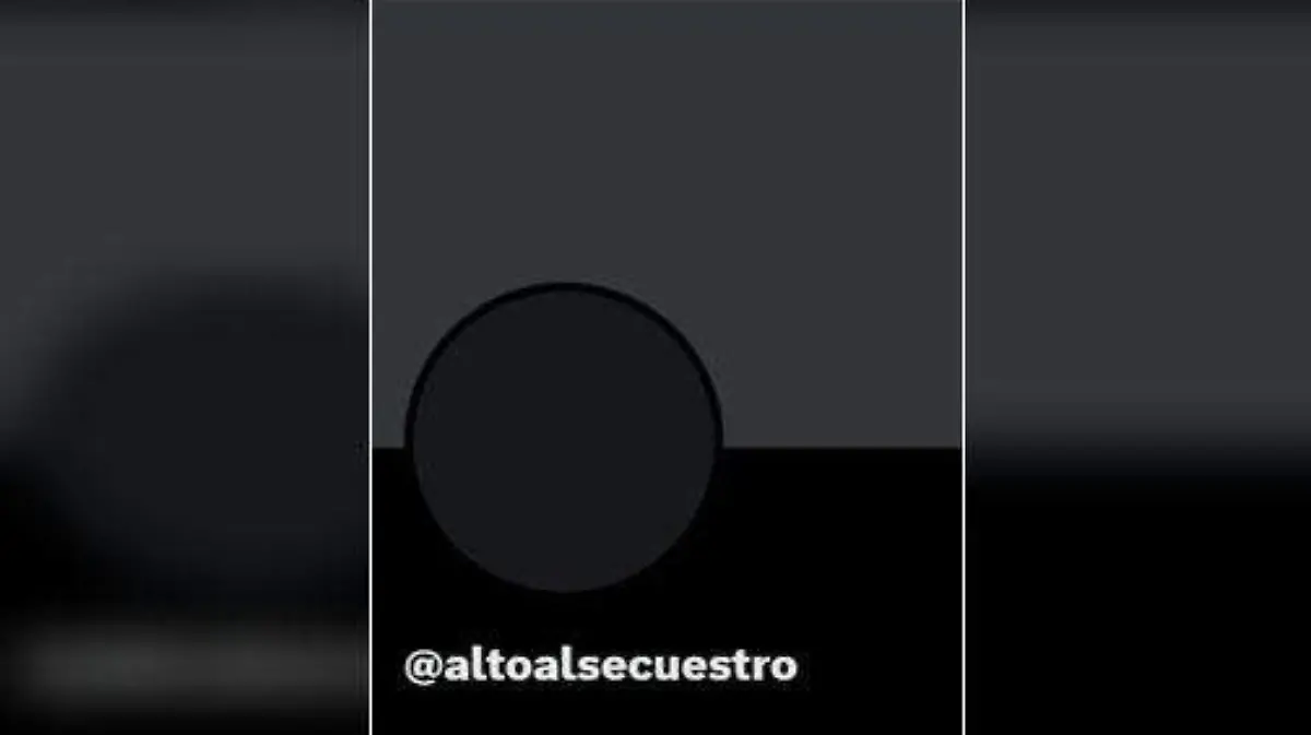 Muere Isabel Miranda de Wallace, fundadora de Alto al Secuestro