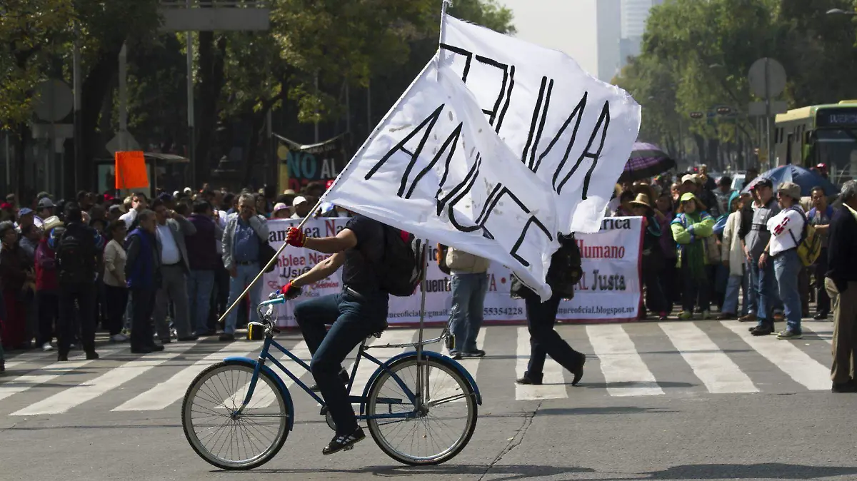 582385_Asamblea Nacional Usuarios_web