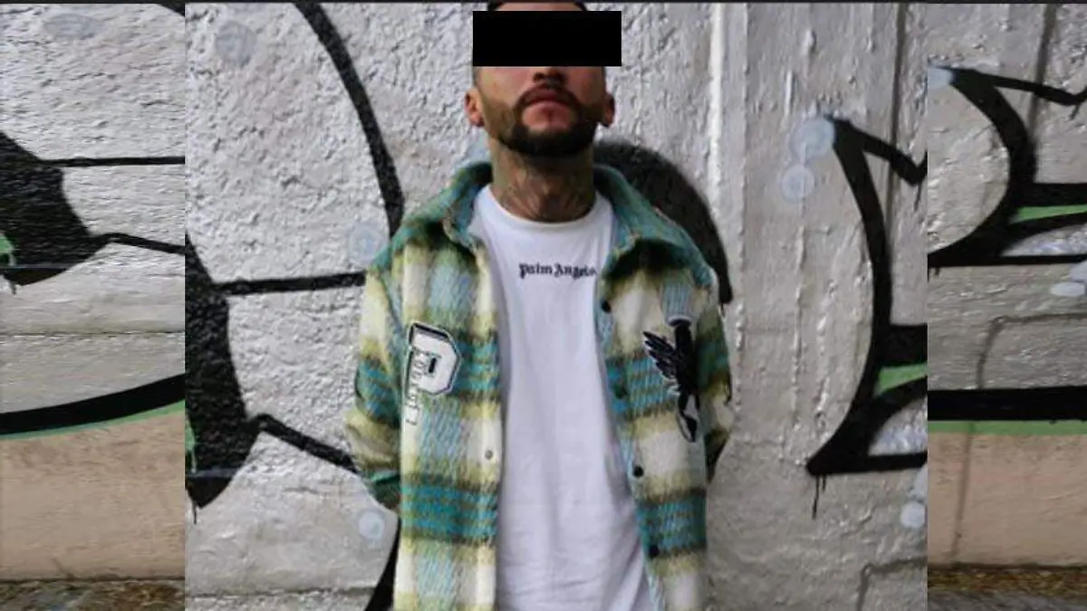 EL GEMELO-OK