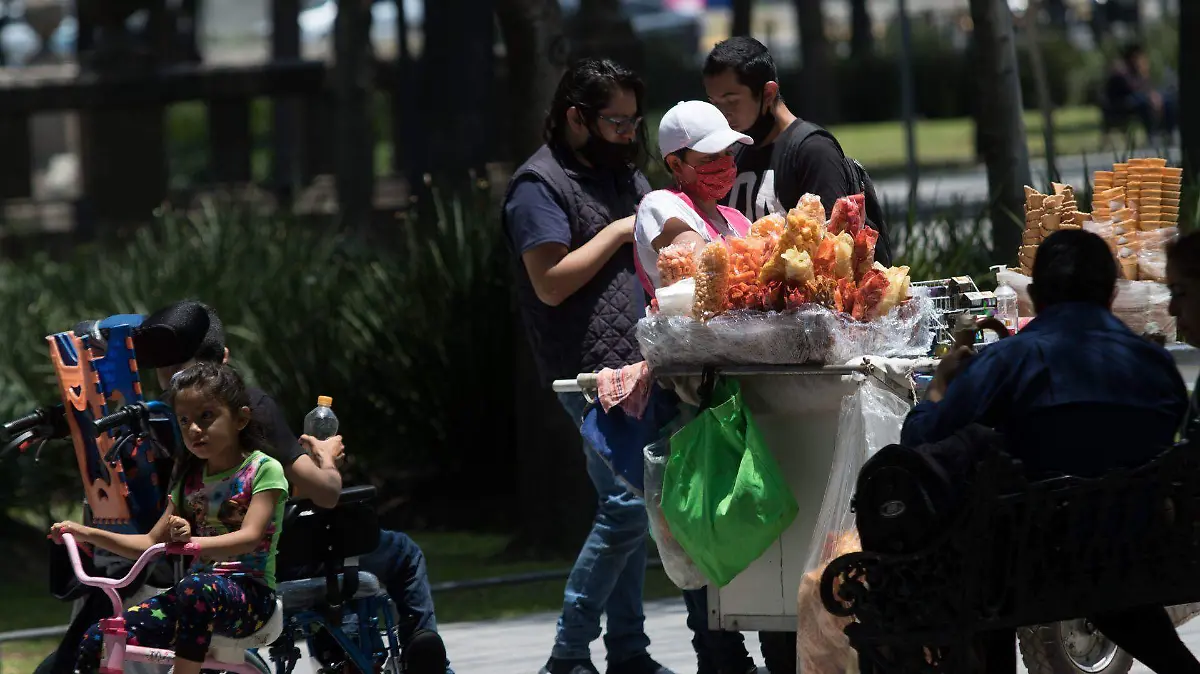 773312_Vendedores Alameda Central_web
