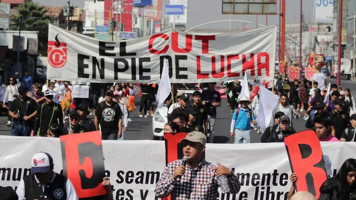 ixtapaluca estudiantes cortesía