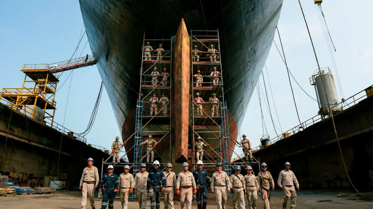 Captura de pantalla 2025-03-13 134408