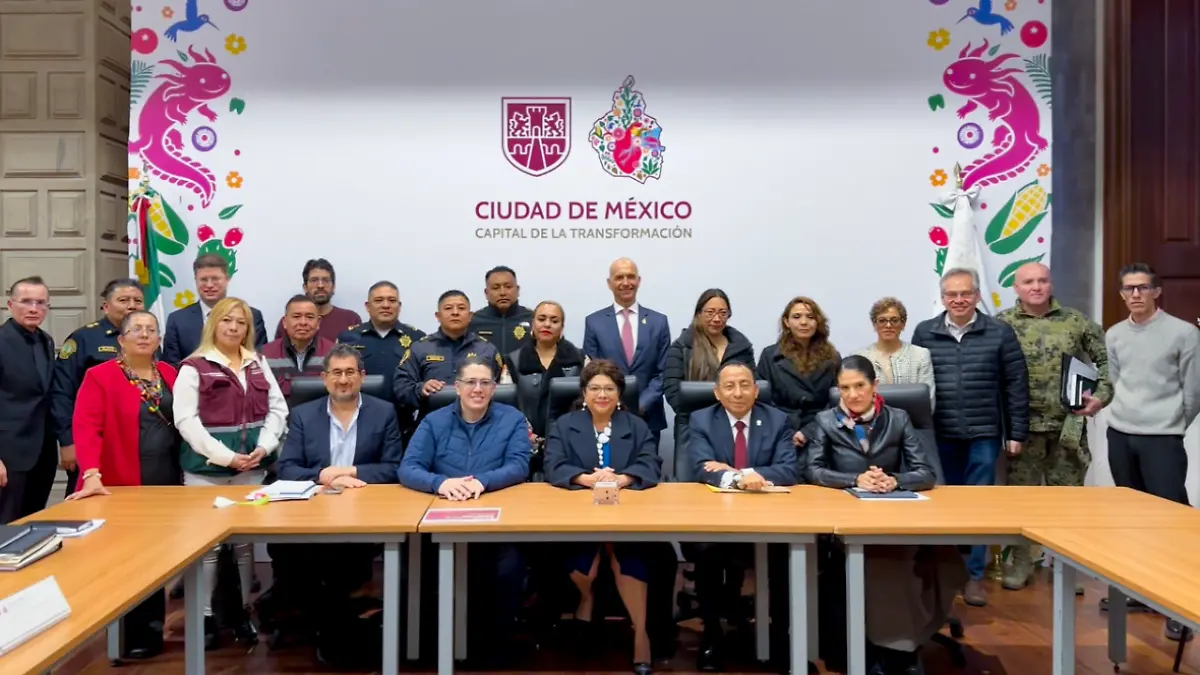 Captura de pantalla 2025-03-13 171956