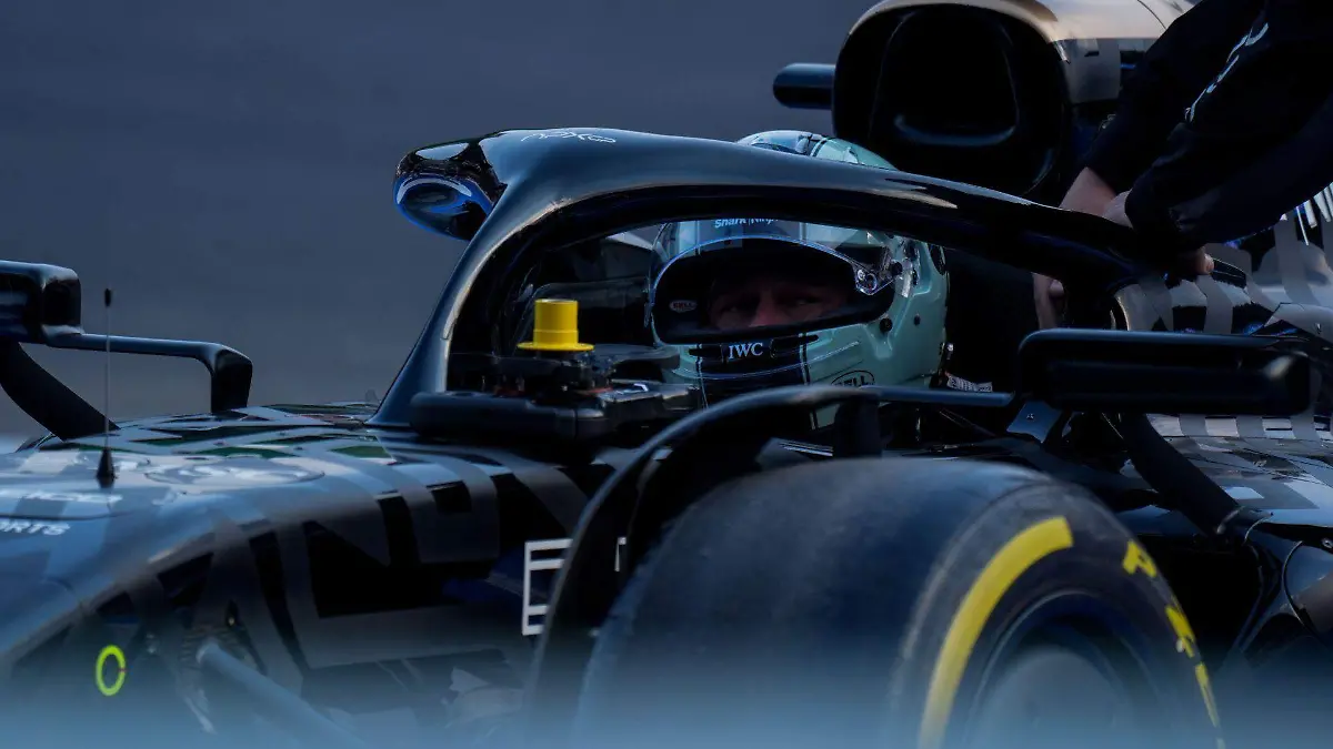 1003221_Brad Pitt Gran Premio CDMX_web