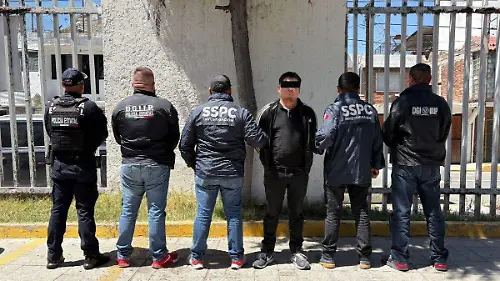 Mara Salvatrucha (2)