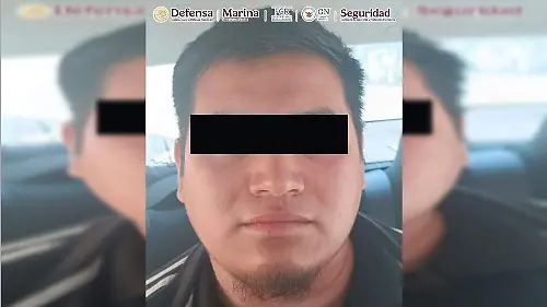Screenshot_19