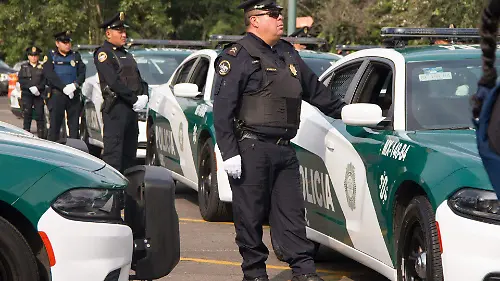 716157_Seguridad Patrullas Tlalpan_web