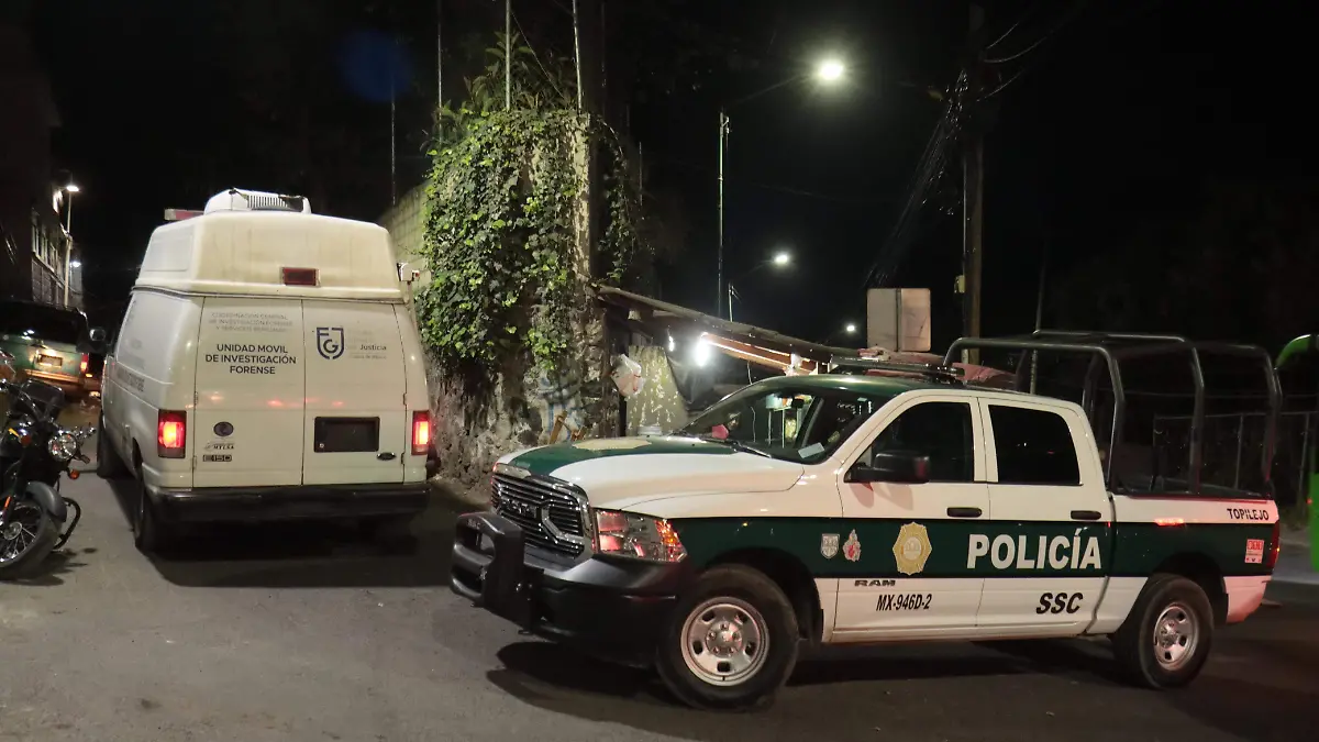 ASESINADO TLALPAN1