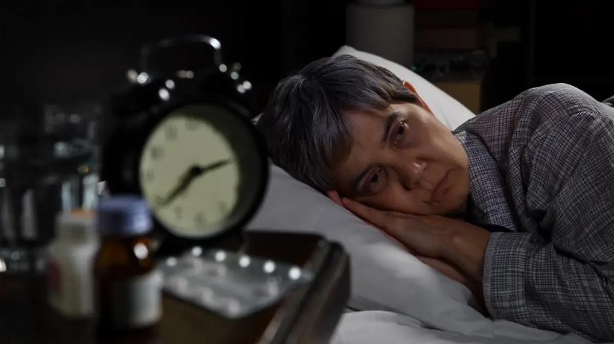 Captura de pantalla 2025-03-17 131804