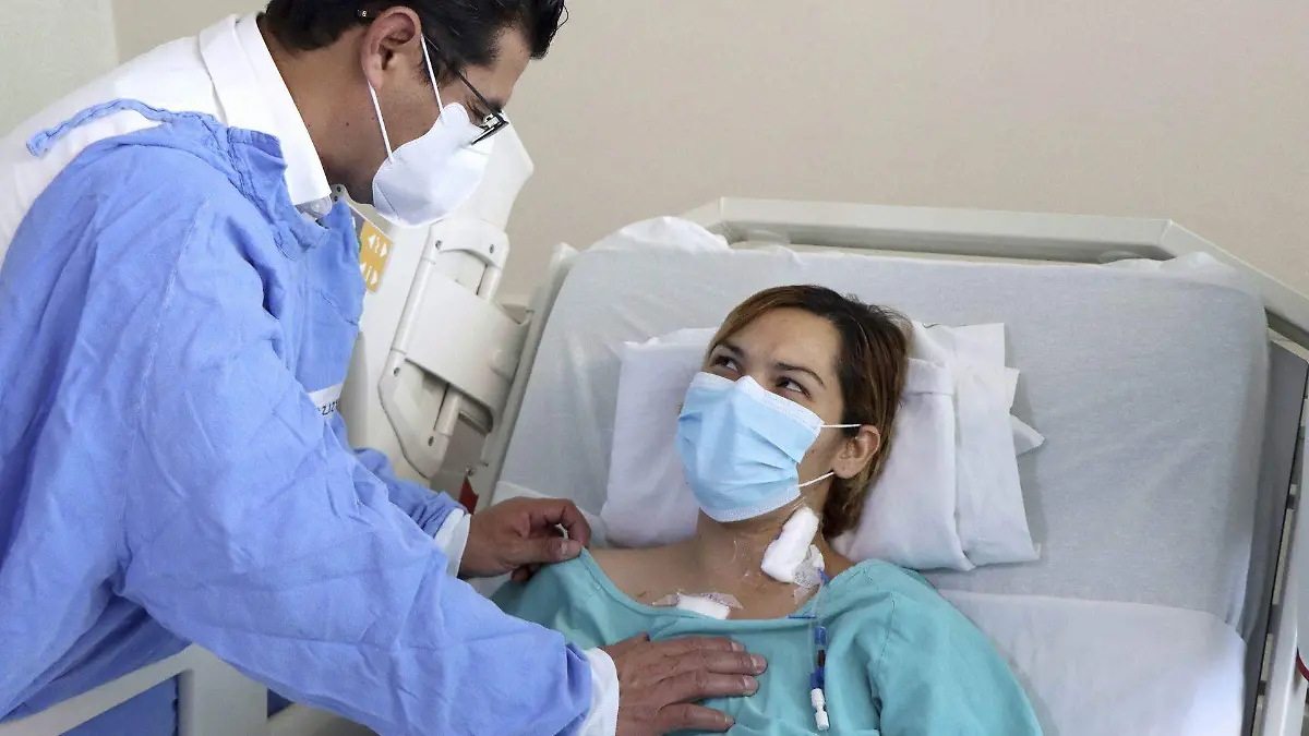 Enfermedad cardiovascular: tipos, síntomas y a quiénes afecta más 2