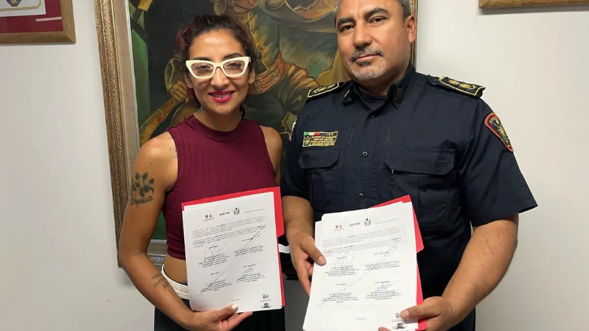 Captura de pantalla 2025-03-18 184543