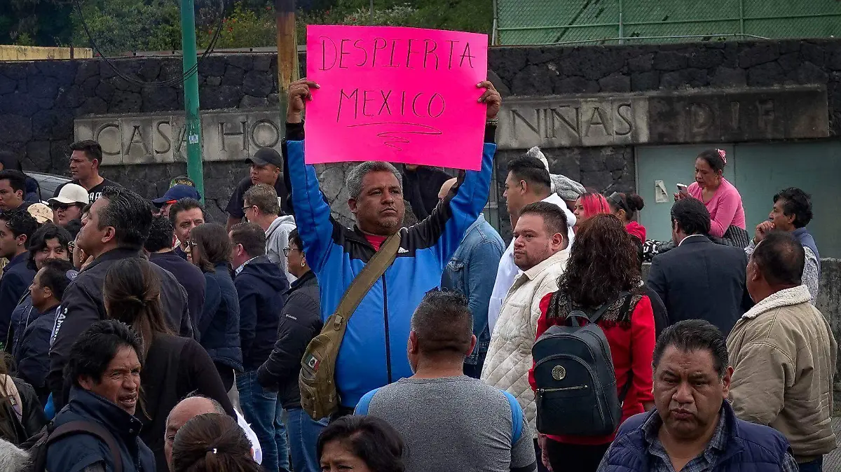 1006567_Manifestación PAN pro INAI_web