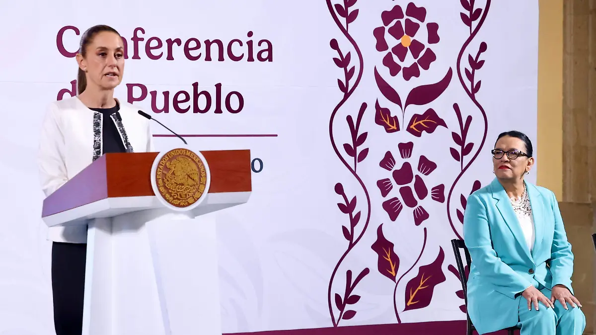 Poder Judicial: así será el proceso de elección el próximo 1 de julio 2