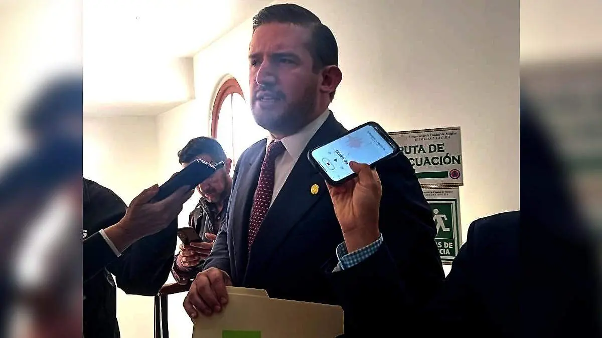 pedro haces Arturo R. Pansza