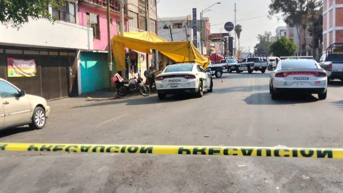 muerte juan escutia iztapalapa JOSE MELTON