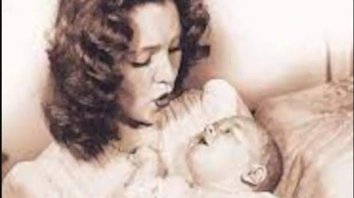 Barbara Daly Baekeland; la historia de un parricidio en la alta sociedad de EU 