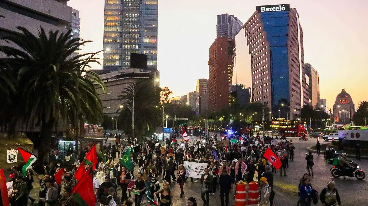 1008247_Marcha Palestina Libre en la CDMX_web