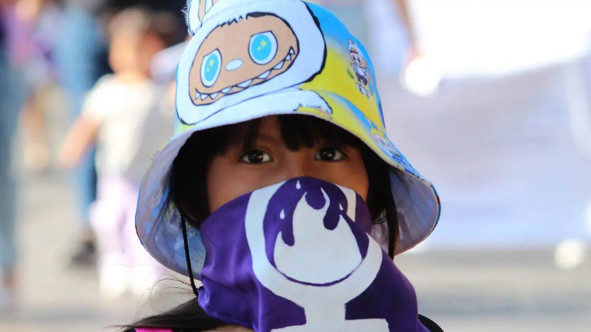 1022734_Chilpancingo Marcha 8M_web