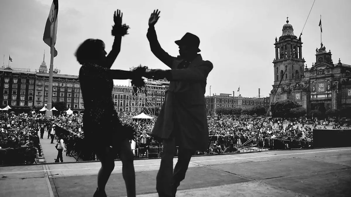 Noche de primavera (1)