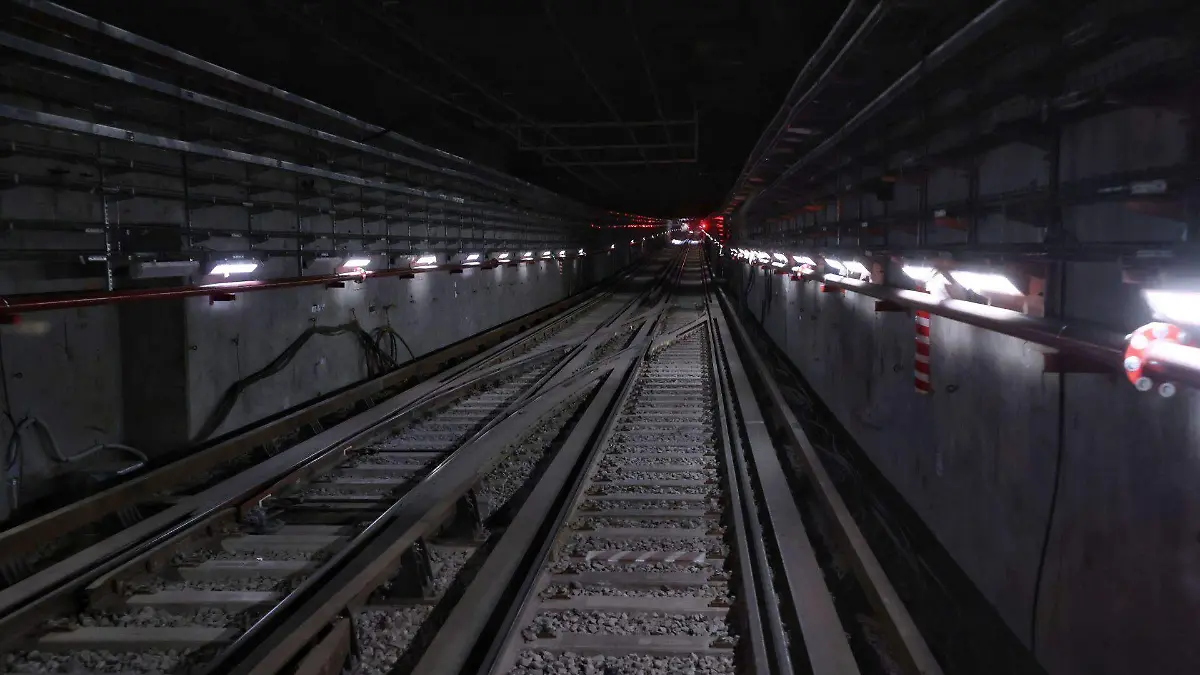 934440_NuevaLínea 1 del Metro_web