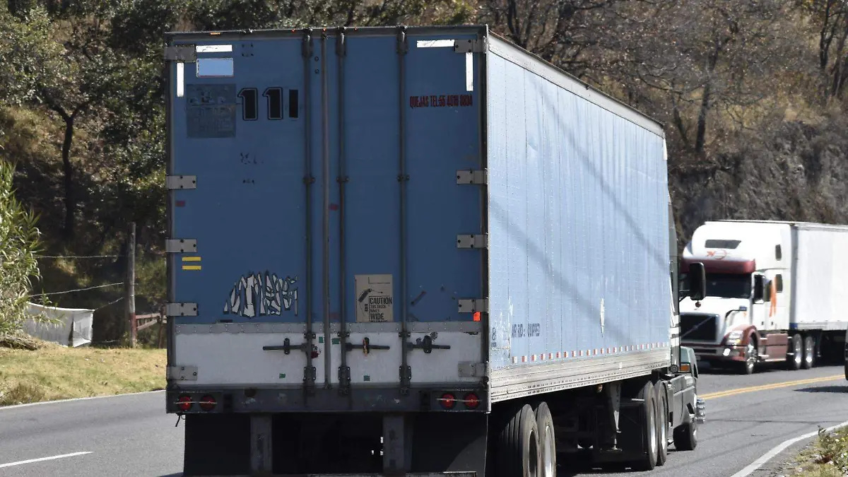 WhatsApp Image 2025-03-25 at 12.03.15 PM