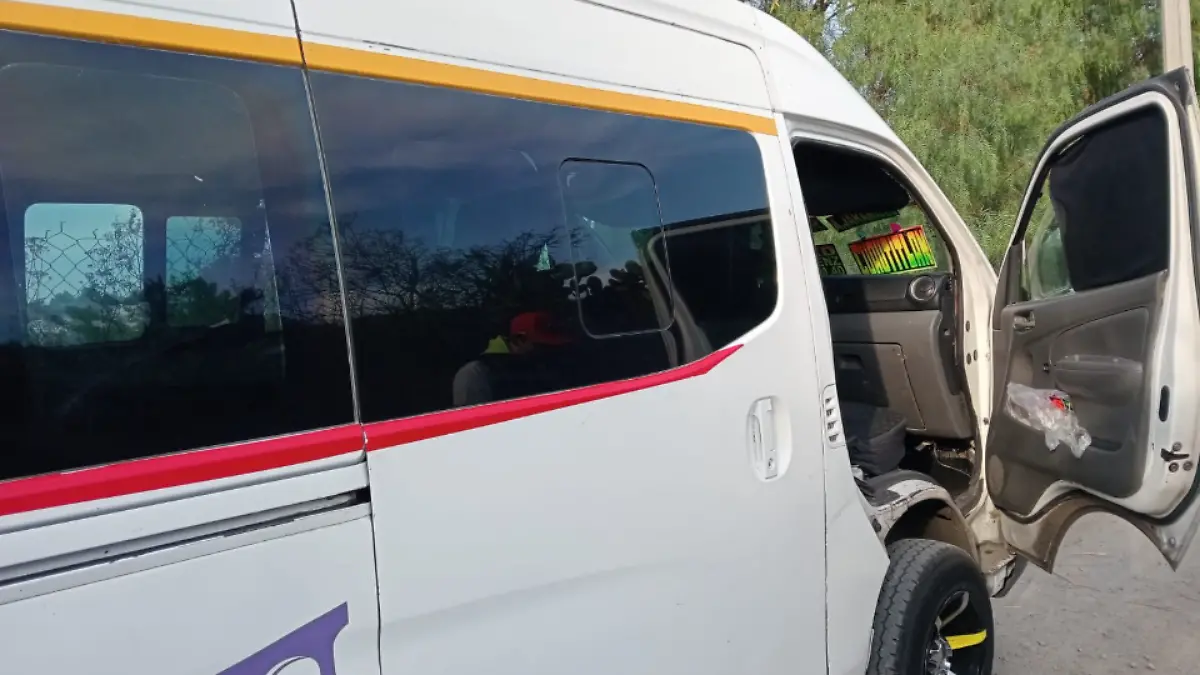 Captura de pantalla 2025-03-25 181658