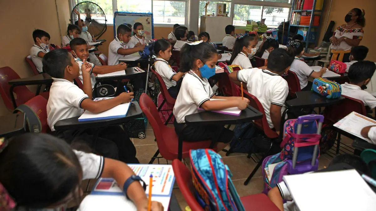 891250_Tabasco Regreso a Clases_web
