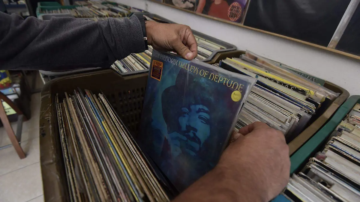 711768_Nostalgia musical _web