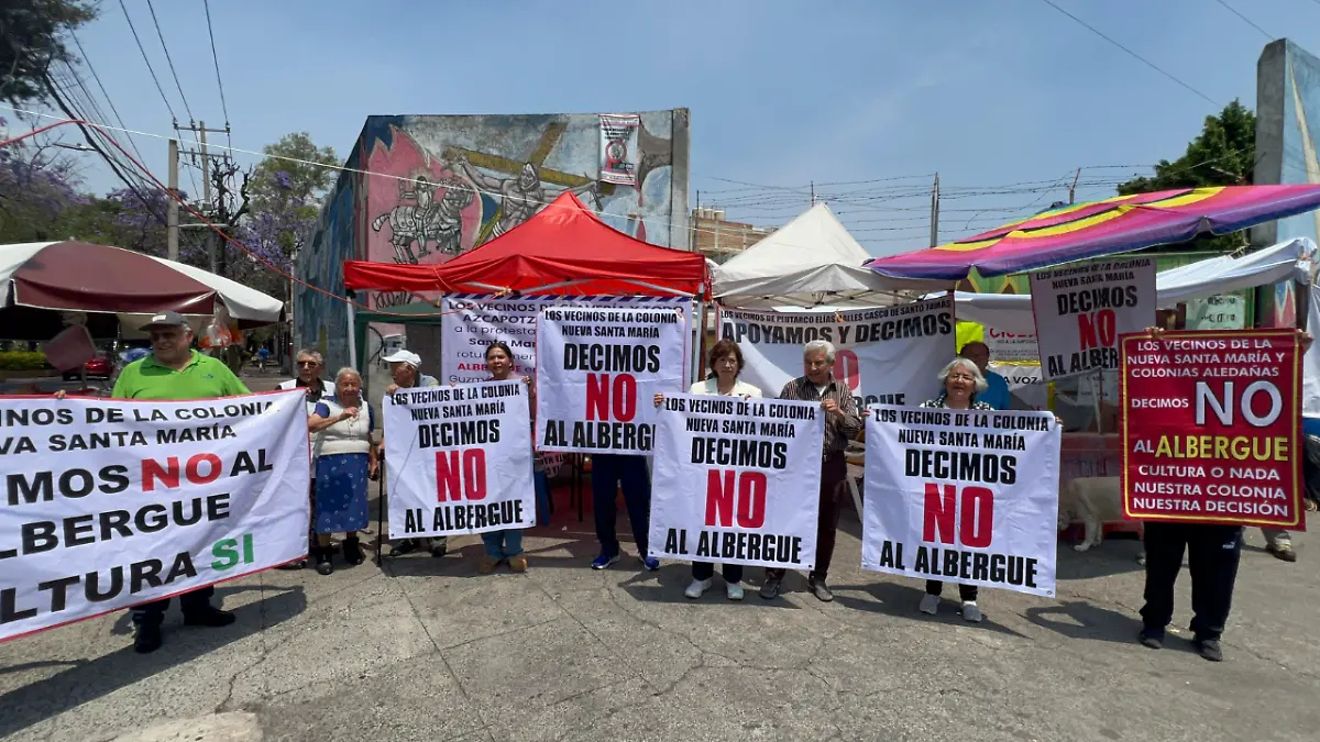 Captura de pantalla 2025-03-26 145123