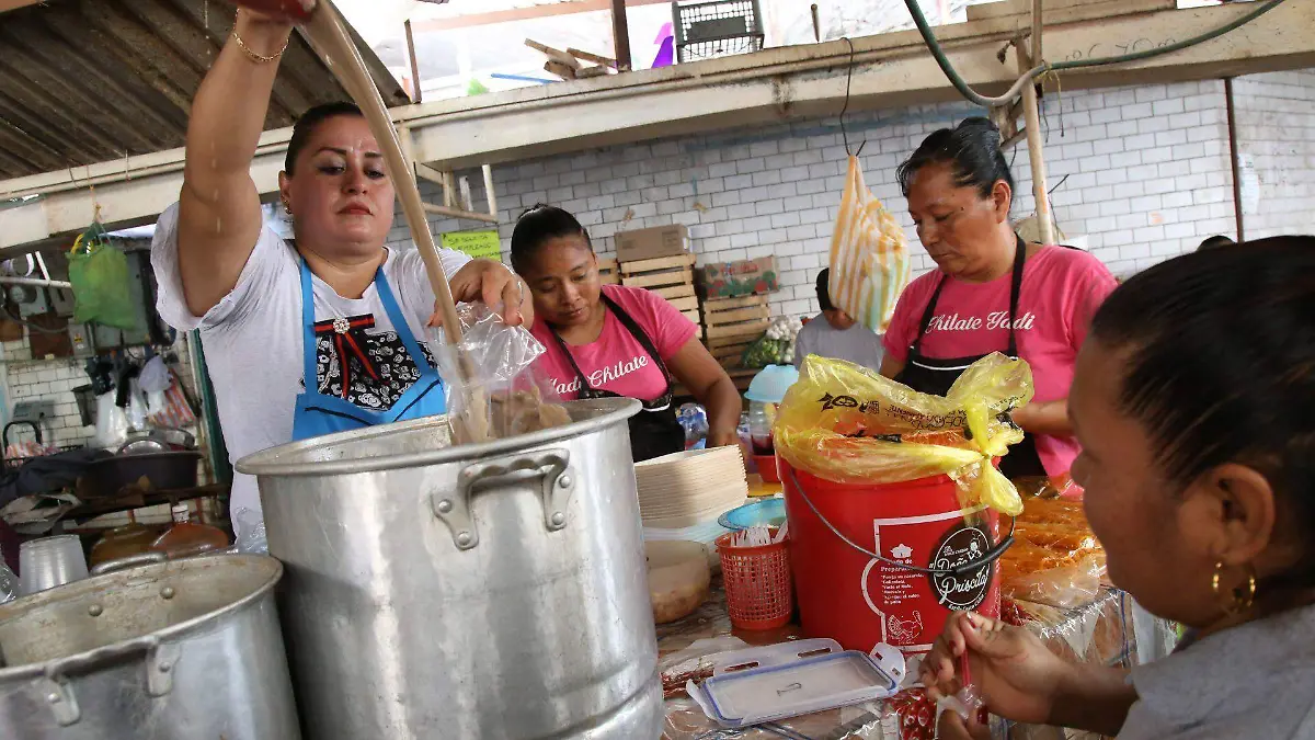 748111_Guerrero Un Día Sin Nosotras_web