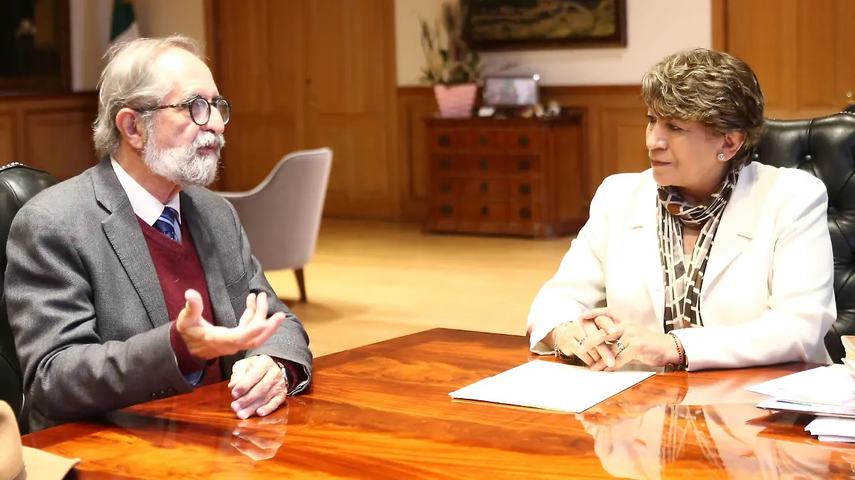 WhatsApp Image 2025-03-27 at 4.09.42 PM