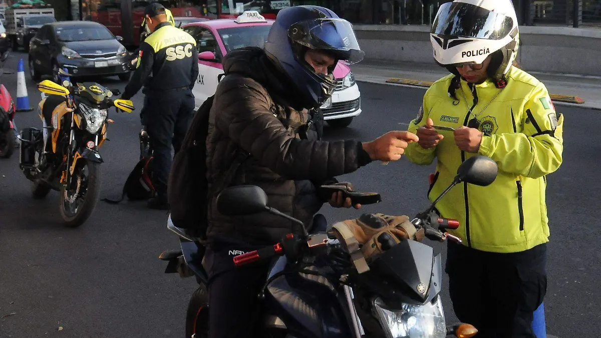 963581_Operativo Motociclistas Iztapalapa_web