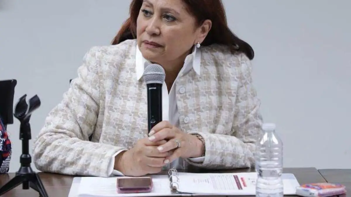 Impulsa Tecámac estrategia regional de emprendimiento