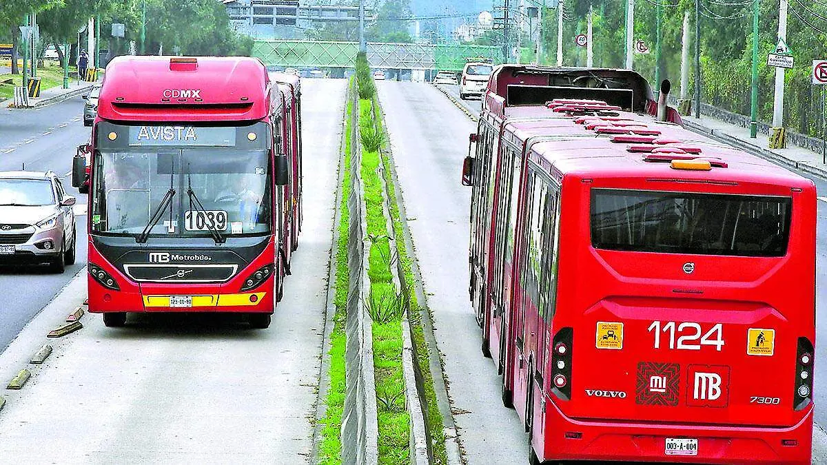 OK- FOTO IGNACIO HUITZIL