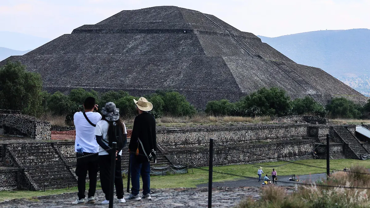 TEOTIHUACAN-56