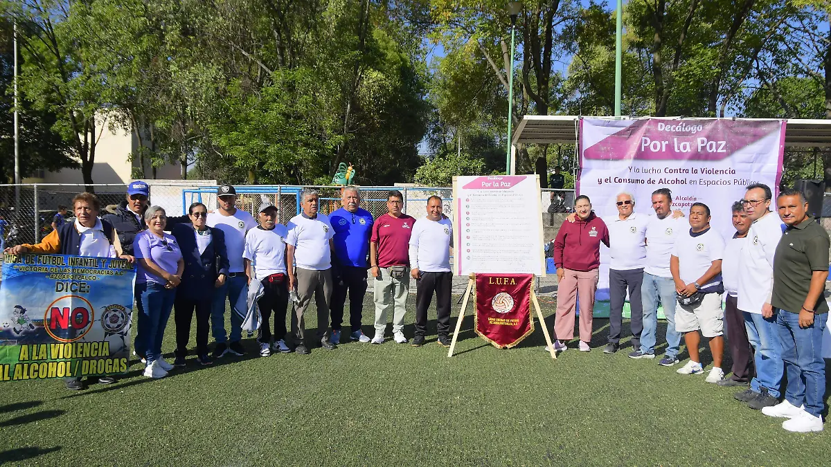 WhatsApp Image 2025-04-01 at 10.21.59 AM