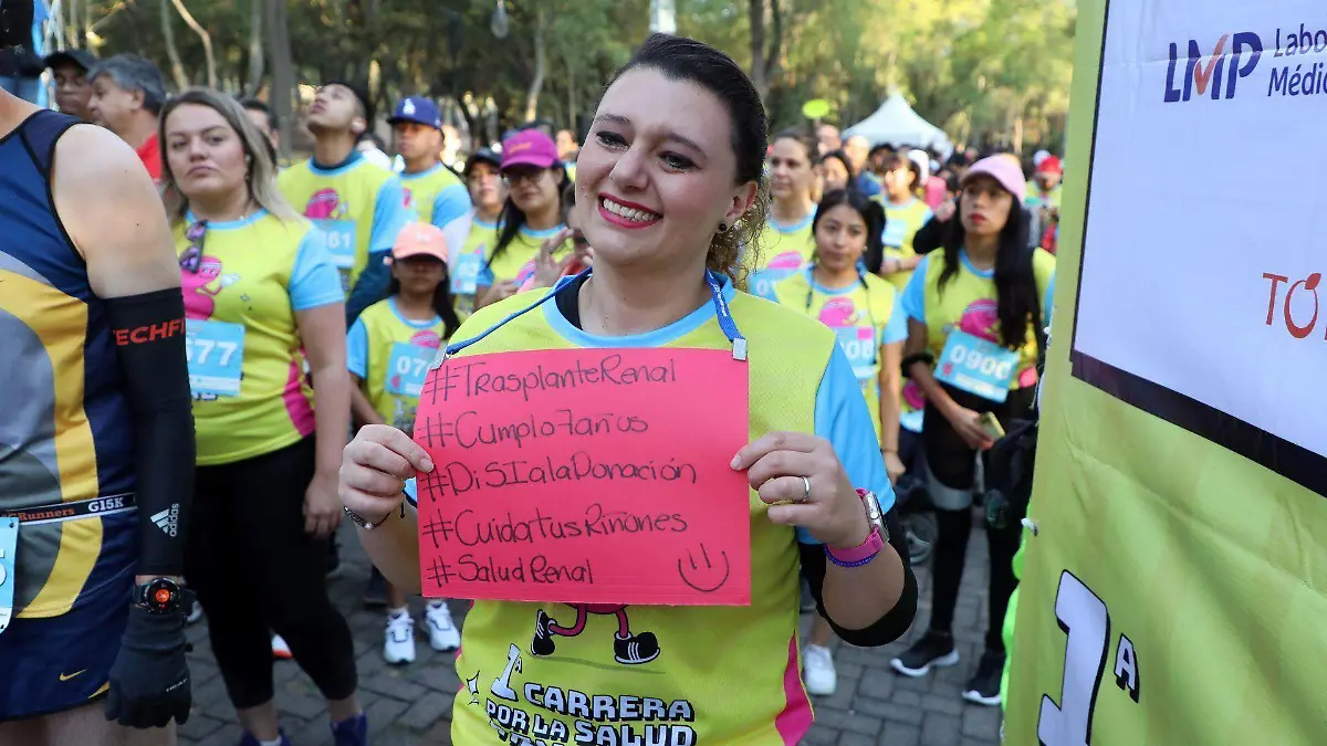 975033_Carrera por la Salud Renal_web