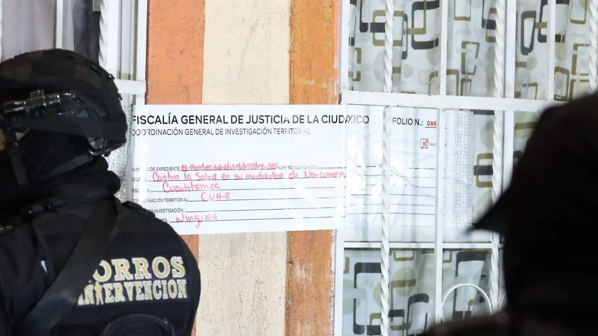 cateo antidrogas morelos JOSE MELTON.2