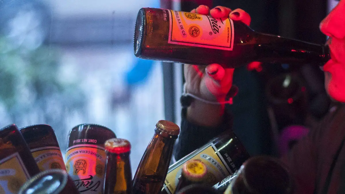 523817_Consumo de alcohol_web