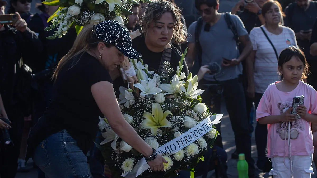 WhatsApp Image 2025-04-06 at 7.02.27 PM (1)